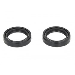 Τσιμούχες για αμορτισέρ AB55-128