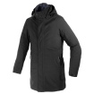 Μπουφάν μηχανής SPIDI BETA EVO LIGHT Black Μπουφάν μηχανής SPIDI BETA EVO LIGHT Black thumb