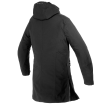 Μπουφάν μηχανής SPIDI BETA EVO LIGHT Black Μπουφάν μηχανής SPIDI BETA EVO LIGHT Black thumb