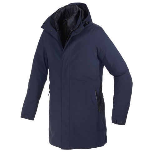 Μπουφάν μηχανής SPIDI BETA EVO LIGHT Ocean