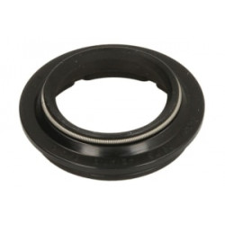 Τσιμούχες πιρουνιού P40FORK455180