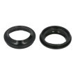 Τσιμούχες πιρουνιού P40FORK455176 thumb