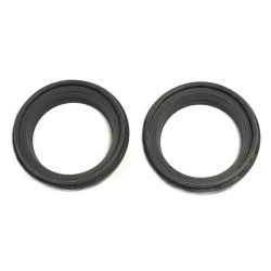 Τσιμούχες πιρουνιού P40FORK455179