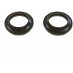 Τσιμούχες πιρουνιού P40FORK455181 thumb