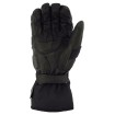Γάντια μηχανής RICHA HURRICANE GORE-TEX thumb