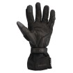 Γάντια μηχανής RICHA HYPERCANE GTX ΜΑΥΡΟ Γάντια μηχανής RICHA HYPERCANE GTX ΜΑΥΡΟ thumb