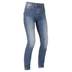 Γυναικείο παντελόνι μηχανής RICHA ORIGINAL 2 JEANS SLIM FIT