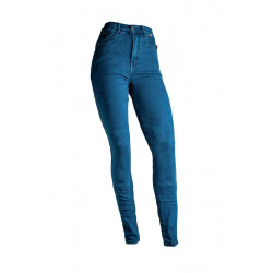 Γυναικείο παντελόνι μηχανής RICHA JEGGING