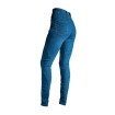 Γυναικείο παντελόνι μηχανής RICHA JEGGING thumb