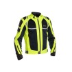 Μπουφάν μηχανής RICHA AIRSTORM WP FLUO YELLOW Μπουφάν μηχανής RICHA AIRSTORM WP FLUO YELLOW thumb
