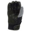 Γάντια μηχανής RICHA DESERT II TITANIUM thumb