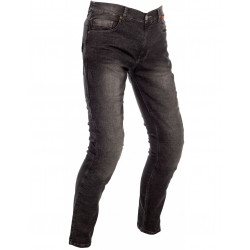 Παντελόνι μηχανής RICHA EPIC ΜΑΥΡΟ