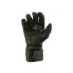 Γάντια μηχανής RICHA GRANITE 2.0 ΜΑΥΡΟ thumb