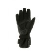 Γάντια μηχανής RICHA INVADER GORE-TEX® ΜΑΥΡΟ thumb