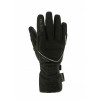 Γάντια μηχανής RICHA INVADER GORE-TEX® ΜΑΥΡΟ