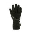 Γάντια μηχανής RICHA INVADER GORE-TEX® ΜΑΥΡΟ Γάντια μηχανής RICHA INVADER GORE-TEX® ΜΑΥΡΟ thumb