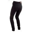 Γυναικείο παντελόνι μηχανής RICHA JEGGING thumb