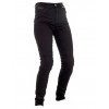 Γυναικείο παντελόνι μηχανής RICHA JEGGING