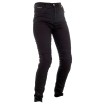 Γυναικείο παντελόνι μηχανής RICHA JEGGING thumb