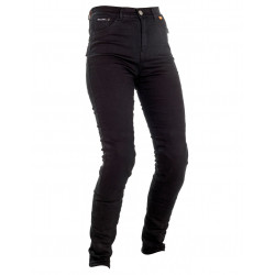 Γυναικείο παντελόνι μηχανής RICHA JEGGING