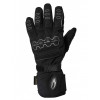 Γάντια μηχανής RICHA SONAR GORE-TEX