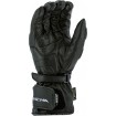 Δερμάτινα γάντια μηχανής RICHA STREET TOURING GORE-TEX thumb