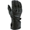 Δερμάτινα γάντια μηχανής RICHA STREET TOURING GORE-TEX Δερμάτινα γάντια μηχανής RICHA STREET TOURING GORE-TEX thumb