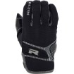 Γάντια μηχανής RICHA SUMMER SPORT R ΜΑΥΡΟ Γάντια μηχανής RICHA SUMMER SPORT R ΜΑΥΡΟ thumb