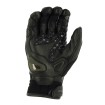 Γυναικεία γάντια μηχανής RICHA TURBO LADY thumb