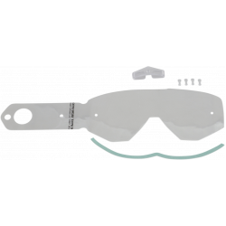 Κολλητική ζελατίνα μάσκας PROGRIP Κολλητική ζελατίνα μάσκας PROGRIP