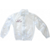 Αδίαβροχο μπουφάν Pro Grip Rainjacket