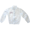 Αδίαβροχο μπουφάν Pro Grip Rainjacket Αδίαβροχο μπουφάν Pro Grip Rainjacket thumb