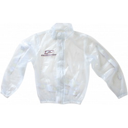 Αδίαβροχο μπουφάν Pro Grip Rainjacket Αδίαβροχο μπουφάν Pro Grip Rainjacket