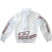 Αδίαβροχο μπουφάν Pro Grip Rainjacket Αδίαβροχο μπουφάν Pro Grip Rainjacket thumb
