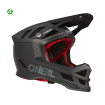 Κράνος ποδηλάτου O'NEAL BLADE CARBON IPX V.22 Κράνος ποδηλάτου O'NEAL BLADE CARBON IPX V.22 thumb