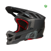 Κράνος ποδηλάτου O'NEAL BLADE CARBON IPX V.22