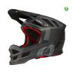 Κράνος ποδηλάτου O'NEAL BLADE CARBON IPX V.22 Κράνος ποδηλάτου O'NEAL BLADE CARBON IPX V.22 thumb