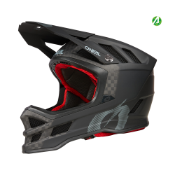 Κράνος ποδηλάτου O'NEAL BLADE CARBON IPX V.22