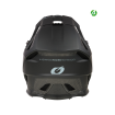 Κράνος ποδηλάτου O'NEAL BLADE CARBON IPX V.22 Κράνος ποδηλάτου O'NEAL BLADE CARBON IPX V.22 thumb