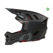 Κράνος ποδηλάτου O'NEAL BLADE CARBON IPX V.22 Κράνος ποδηλάτου O'NEAL BLADE CARBON IPX V.22 thumb