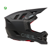 Κράνος ποδηλάτου O'NEAL BLADE CARBON IPX V.22 Κράνος ποδηλάτου O'NEAL BLADE CARBON IPX V.22 thumb