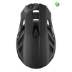 Κράνος ποδηλάτου O'NEAL BLADE CARBON IPX V.22 Κράνος ποδηλάτου O'NEAL BLADE CARBON IPX V.22 thumb