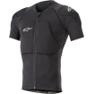 Προστασία θώρακα ALPINESTARS Paragon ΜΑΥΡΟ thumb