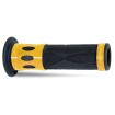 Χειρολαβές μοτοσυκλέτας PROGRIP Single Density Χειρολαβές μοτοσυκλέτας PROGRIP Single Density thumb