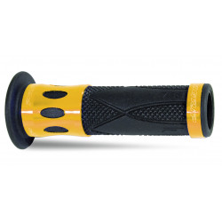 Χειρολαβές μοτοσυκλέτας PROGRIP Single Density