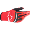 Γάντια μηχανής ALPINESTARS TECHSTAR 2023 ΚΟΚΚΙΝΟ/ΜΑΥΡΟ Γάντια μηχανής ALPINESTARS TECHSTAR 2023 ΚΟΚΚΙΝΟ/ΜΑΥΡΟ thumb