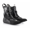 Εσωτερική κάλτσα για μπότες μοτοκρός ALPINESTARS TECH 10 VENTED