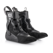 Εσωτερική κάλτσα για μπότες μοτοκρός ALPINESTARS TECH 10 VENTED thumb
