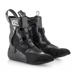 Εσωτερική κάλτσα για μπότες μοτοκρός ALPINESTARS TECH 10 VENTED