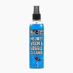 Καθαριστικό για κράνη και μάσκες Muc-Off -M-219- 250 ml thumb